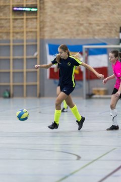 Bild 755 - wCJ Loewinnen Cup C1